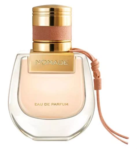 chloe perfume boots